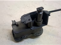  Электропривод запирания бака Volkswagen Golf 7 2012-2020 20479735 #4