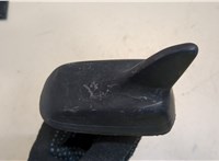  Антенна Volkswagen Golf 7 2012-2020 20479737 #1