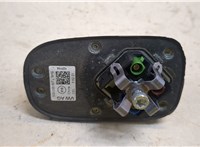  Антенна Volkswagen Golf 7 2012-2020 20479737 #2