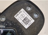  Антенна Volkswagen Golf 7 2012-2020 20479737 #3
