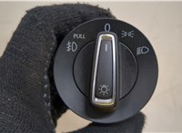  Переключатель света Volkswagen Golf 7 2012-2020 20479738 #1