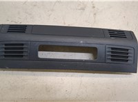  Пластик (обшивка) салона Volkswagen Golf 7 2012-2020 20479739 #1