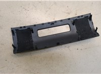  Пластик (обшивка) салона Volkswagen Golf 7 2012-2020 20479739 #2