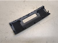  Пластик (обшивка) салона Volkswagen Golf 7 2012-2020 20479739 #3