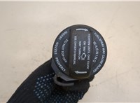  Пробка топливного бака Volkswagen Golf 7 2012-2020 20479740 #1