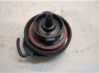  Пробка топливного бака Volkswagen Golf 7 2012-2020 20479740 #2