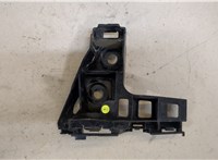5GM807393A Кронштейн бампера Volkswagen Golf 7 2012-2020 20479741 #1