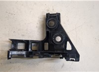 5GM807393A Кронштейн бампера Volkswagen Golf 7 2012-2020 20479741 #3