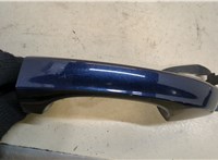 5GM837205 Ручка двери наружная Volkswagen Golf 7 2012-2020 20479744 #2