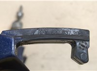 5GM837205 Ручка двери наружная Volkswagen Golf 7 2012-2020 20479744 #3