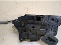  Замок двери Volkswagen Golf 7 2012-2020 20479746 #4