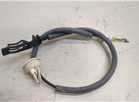  Трос двери Volkswagen Golf 7 2012-2020 20479748 #1