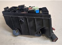 5Q0937125A Блок предохранителей Volkswagen Golf 7 2012-2020 20479749 #2