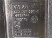 5Q0937125A Блок предохранителей Volkswagen Golf 7 2012-2020 20479749 #3