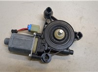  Двигатель стеклоподъемника Volkswagen Golf 7 2012-2020 20479752 #1