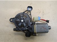  Двигатель стеклоподъемника Volkswagen Golf 7 2012-2020 20479752 #2