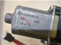  Двигатель стеклоподъемника Volkswagen Golf 7 2012-2020 20479752 #3