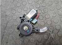 5Q0959801B Двигатель стеклоподъемника Volkswagen Golf 7 2012-2020 20479752 #4