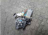 5Q0959801B Двигатель стеклоподъемника Volkswagen Golf 7 2012-2020 20479752 #5