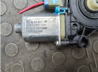 5Q0959801B Двигатель стеклоподъемника Volkswagen Golf 7 2012-2020 20479752 #6