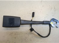 5GM857755A Замок ремня безопасности Volkswagen Golf 7 2012-2020 20479754 #1