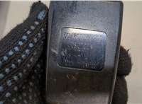 5GM857755A Замок ремня безопасности Volkswagen Golf 7 2012-2020 20479754 #2