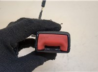 5GM857755A Замок ремня безопасности Volkswagen Golf 7 2012-2020 20479754 #3