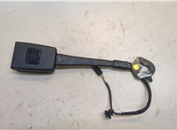 5GM857755A Замок ремня безопасности Volkswagen Golf 7 2012-2020 20479755 #1