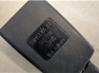 5GM857755A Замок ремня безопасности Volkswagen Golf 7 2012-2020 20479755 #2