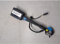 5GM857755A Замок ремня безопасности Volkswagen Golf 7 2012-2020 20479755 #4
