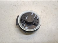  Датчик удара Volkswagen Golf 7 2012-2020 20479756 #1