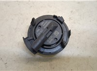  Датчик удара Volkswagen Golf 7 2012-2020 20479756 #2