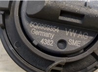  Датчик удара Volkswagen Golf 7 2012-2020 20479756 #3