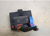  Блок управления дверьми Volkswagen Golf 7 2012-2020 20479757 #1