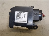  Блок комфорта Volkswagen Golf 7 2012-2020 20479758 #1