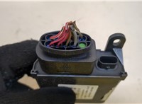  Блок комфорта Volkswagen Golf 7 2012-2020 20479758 #3