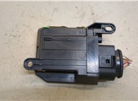  Блок комфорта Volkswagen Golf 7 2012-2020 20479758 #4