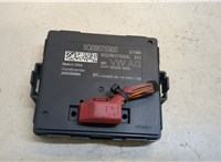  Блок комфорта Volkswagen Golf 7 2012-2020 20479759 #1