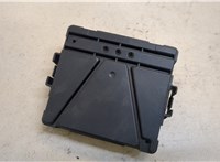  Блок комфорта Volkswagen Golf 7 2012-2020 20479759 #4