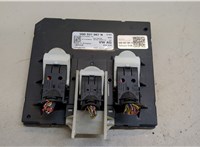  Блок управления бортовой сети (Body Control Module) Volkswagen Golf 7 2012-2020 20479761 #1