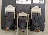 Блок управления бортовой сети (Body Control Module) Volkswagen Golf 7 2012-2020 20479761 #2
