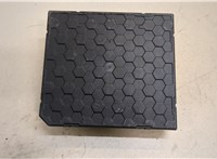 Блок управления бортовой сети (Body Control Module) Volkswagen Golf 7 2012-2020 20479761 #4