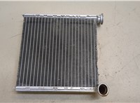 5Q0819031 Радиатор отопителя (печки) Volkswagen Golf 7 2012-2020 20479762 #1