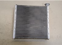 5Q0819031 Радиатор отопителя (печки) Volkswagen Golf 7 2012-2020 20479762 #2