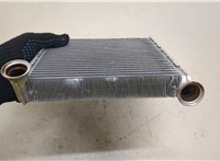 5Q0819031 Радиатор отопителя (печки) Volkswagen Golf 7 2012-2020 20479762 #3