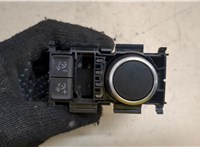  Переключатель света Ford Escape 2023-2025 20479763 #1