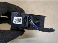  Переключатель света Ford Escape 2023-2025 20479763 #2