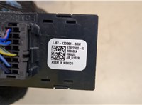  Переключатель света Ford Escape 2023-2025 20479763 #3