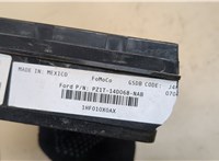 pz1t14d068nab Блок предохранителей Ford Escape 2023-2025 20479764 #4