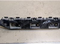  Кронштейн бампера Ford Escape 2023-2025 20479765 #1